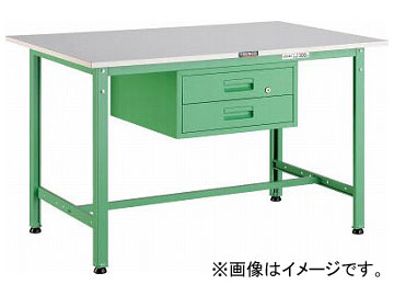 ȥ饹滳/TRUSCO RAE 900600H740 2ʰ YG RAE0960F2YG