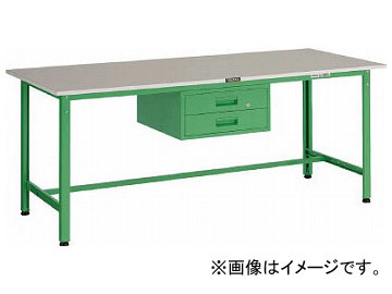 ȥ饹滳/TRUSCO RAE 1800750H740 2ʰ YG RAE1800F2YG