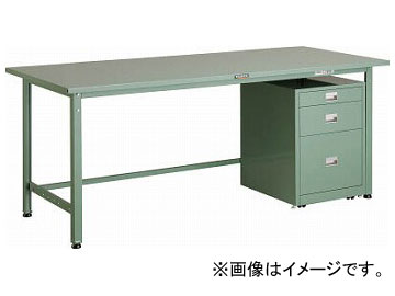 ȥ饹滳/TRUSCO SAE 1800750H740 3ʥӥͥå SAE1800UDC111