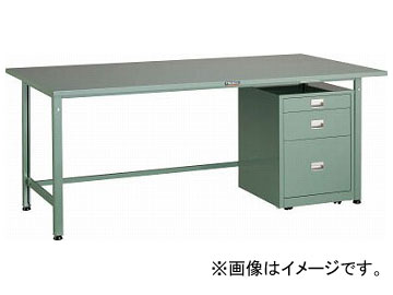 ȥ饹滳/TRUSCO SAE 1800900H740 3ʥӥͥå SAE1809UDC111