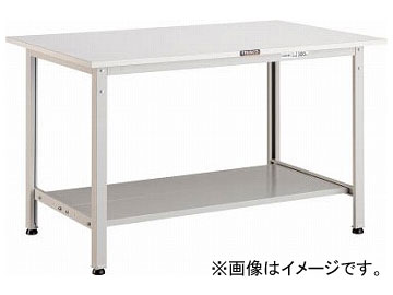 ȥ饹滳/TRUSCO AE 900600H740 ê2 W AE0960LT2W