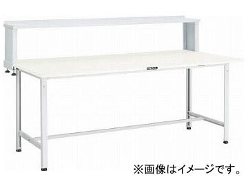 ȥ饹滳/TRUSCO AE 1800750H740 ê W AE1800YURBW