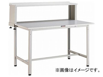 ȥ饹滳/TRUSCO RAE 900600H740 ê2 W RAE0960LT2W