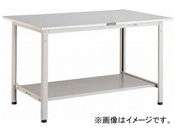 ȥ饹滳/TRUSCO RAE 900600 ġϥ󥬡 RAE0960THN