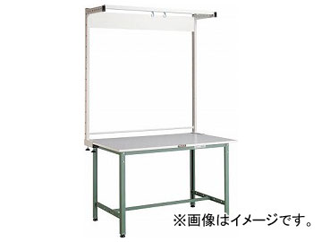 ȥ饹滳/TRUSCO RAE 900600H740 ê W RAE0960YURBW