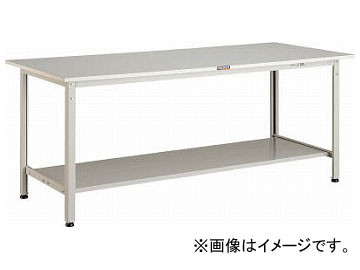 ȥ饹滳/TRUSCO RAE 1800750H740 ê2 W RAE1800LT2W