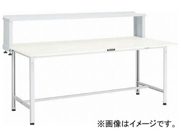 ȥ饹滳/TRUSCO RAE 1800750H740 ê W RAE1800YURBW