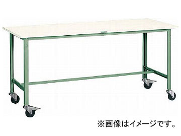 ȥ饹滳/TRUSCO AE 1800750 100㥹 AE1800C100(3031756) JAN4989999587265
