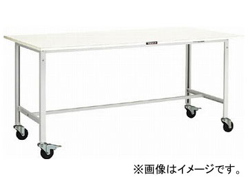 ȥ饹滳/TRUSCO AE 1800750 100㥹 W AE1800C100W