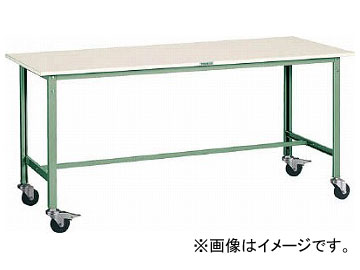 ȥ饹滳/TRUSCO RAE 1800750 100㥹 RAE1800C100(3031781) JAN4989999587296
