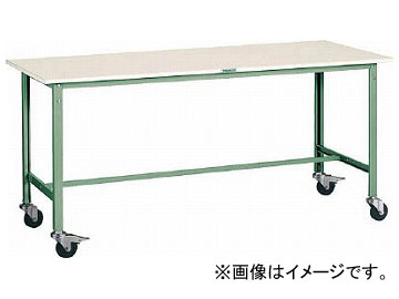 ȥ饹滳/TRUSCO RAE 1800900 100㥹 RAE1809C100(3031799) JAN4989999587302