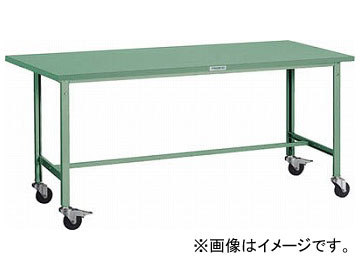 ȥ饹滳/TRUSCO SAE 1800750 100㥹 SAE1800C100(3031811) JAN4989999587326