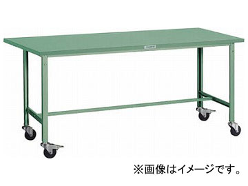 ȥ饹滳/TRUSCO SAE 1800900 100㥹 SAE1809C100(3031829) JAN4989999587333