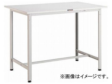 ȥ饹滳/TRUSCO HAEΩ 900450H900 W HAE0945W