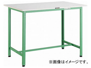 ȥ饹滳/TRUSCO HAEΩ 900450H900 YG HAE0945YG