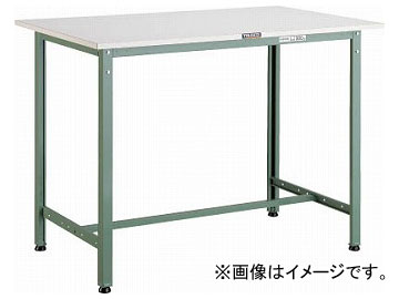 ȥ饹滳/TRUSCO HAEΩ 900600H900 HAE0960(2408112) JAN4989999653267