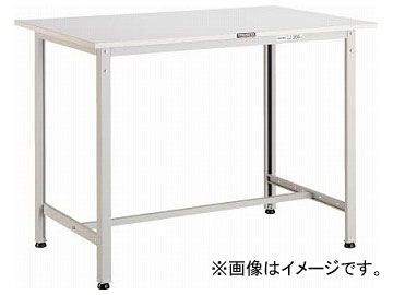 ȥ饹滳/TRUSCO HAEΩ 900600H900 W HAE0960W