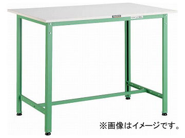 ȥ饹滳/TRUSCO HAEΩ 900600H900 YG HAE0960YG