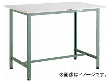 ȥ饹滳/TRUSCO HAEΩ 900750H900 HAE0975(2408147) JAN4989999646870