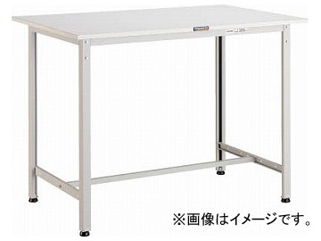 ȥ饹滳/TRUSCO HAEΩ 900750H900 W HAE0975W