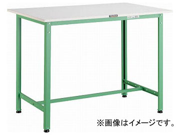 ȥ饹滳/TRUSCO HAEΩ 900750H900 YG HAE0975YG