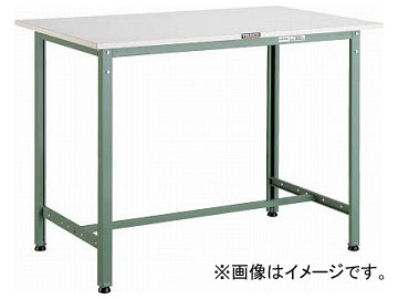 ȥ饹滳/TRUSCO HAEΩ 1200750H900 HAE1200(2408201) JAN4989999653274