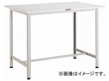 ȥ饹滳/TRUSCO HAEΩ 1200750H900 W HAE1200W