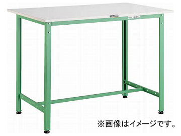 ȥ饹滳/TRUSCO HAEΩ 1200750H900 YG HAE1200YG