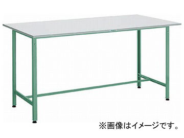 ȥ饹滳/TRUSCO HRAEΩ 1800600H900 HRAE1860(2408368) JAN4989999659252