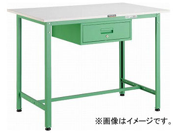 ȥ饹滳/TRUSCO HAEΩ 900600H900 1ʰ YG HAE0960F1YG