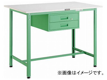 ȥ饹滳/TRUSCO HAEΩ 900600H900 2ʰ YG HAE0960F2YG