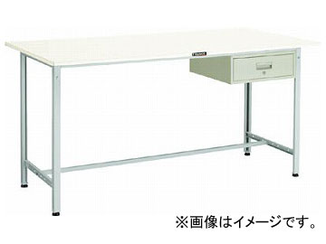 ȥ饹滳/TRUSCO HAEΩ 1800900H900 1ʰ W HAE1809F1W