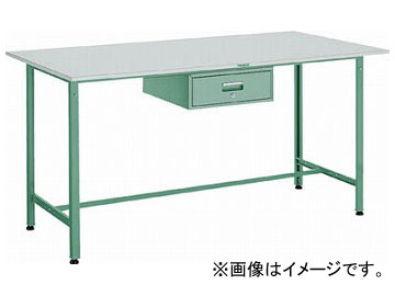ȥ饹滳/TRUSCO HRAEΩ 1800900H900 1ʰ HRAE1809F1(2784831) JAN4989999647396