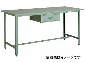 ȥ饹滳/TRUSCO HSAEΩ 1800750H900 1ʰ HSAE1800F1(2891646) JAN4989999647716