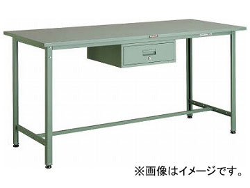 ȥ饹滳/TRUSCO HSAEΩ 1800900H900 1ʰ HSAE1809F1(2891654) JAN4989999647754