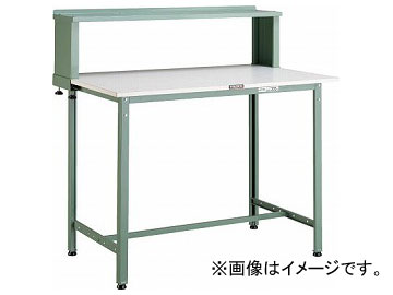 ȥ饹滳/TRUSCO HAEΩ 900600H900 ê HAE0960YURB