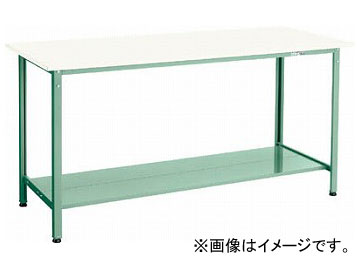 ȥ饹滳/TRUSCO HAEΩ 1800900H900 ê2 HAE1809LT2(2849526) JAN4989999812831