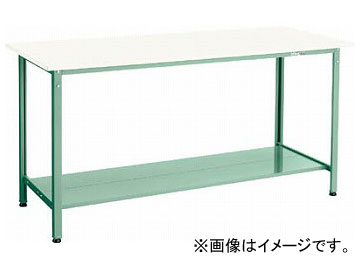ȥ饹滳/TRUSCO HAEΩ 1800750H900 ê2 HAE1800LT2(2849518) JAN4989999812824