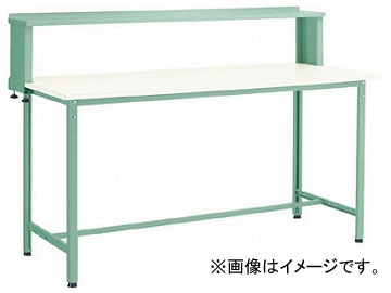 ȥ饹滳/TRUSCO HAEΩ 1800750H900 ê HAE1800YURB