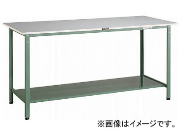 ȥ饹滳/TRUSCO HRAEΩ 1800750H900 ê2 HRAE1800LT2(2893479) JAN4989999815696