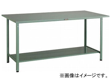 ȥ饹滳/TRUSCO HSAEΩ 1800750H900 ê2 HSAE1800LT2(2893509) JAN4989999815726