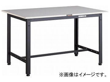 ȥ饹滳/TRUSCO LEWR 900600H740 LEWR0960