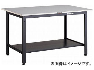 ȥ饹滳/TRUSCO LEWR 900600H740 ê2 LEWR0960LT2