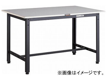 ȥ饹滳/TRUSCO LEWR 900750H740 LEWR0975