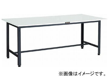 ȥ饹滳/TRUSCO LEWR 1800750H740 LEWR1800