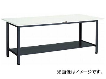 ȥ饹滳/TRUSCO LEWR 1800900H740 ê2 LEWR1809LT2