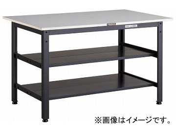 ȥ饹滳/TRUSCO LEWR 900600H740 ê2 LEWR0960LTW