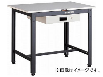 ȥ饹滳/TRUSCO LEWR 900600H740 1ʰ LEWR0960UDK1