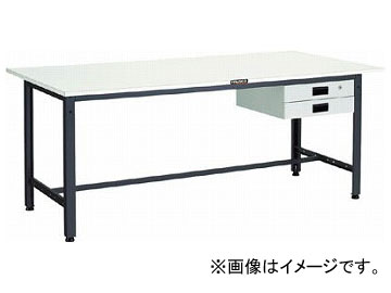 ȥ饹滳/TRUSCO LEWR 1800900H740 2ʰ LEWR1809UDK2