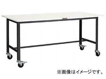 ȥ饹滳/TRUSCO LEWR 1800900 100㥹 LEWR1809C100